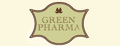 Greenpharma