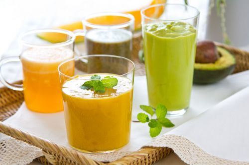 smoothies-juices-vitamix