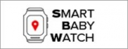 Smart Baby Watch