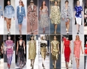 Модные тенденции 2015 года для мужчин и женщин