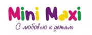 Mini-maxi